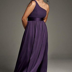 Vera Wang Gown